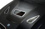 BMW X6 M Falcon by AC Schnitzer 2010 года